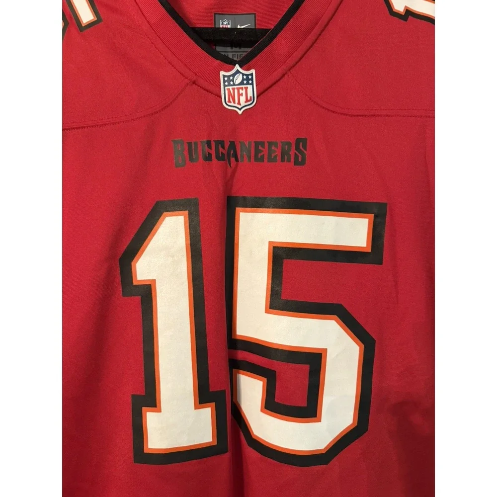 Nike this product